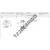 NUP2214-ECP-SKF