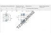 NUP2313-ECP-SKF