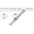 NUP2313-ECP-SKF