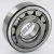 NUP307-ECJ-SKF