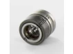 NX10Z-SKF