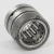 NX20-Z-SKF