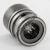NX7Z-TN-SKF