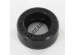 OA-10X19X8-NBR