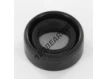 OA-10X19X8-NBR