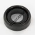 OA-10X20X6-NBR
