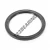 OA-114.30X139.70X9.52-NBR