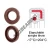 OA-115X140X10-FPM