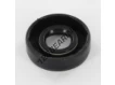 CB-11X25X7-NBR