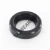 OA-12.50X19X5-NBR
