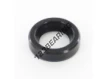 OA-12.50X19X5-NBR