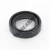 OA-12.50X19X5-NBR