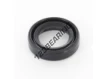 OA-12.50X19X5-NBR