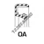 OA-12X26X8-MVQ