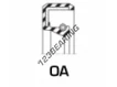 OA-12X30X7-ACM
