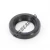 OA-14.28X22.22X4.76-NBR