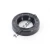 OA-14.28X25.40X6.35-NBR