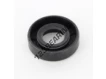 OA-15.87X34.92X9.52-NBR
