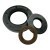 OA-15.87X38.10X6.35-NBR