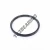 OA-150X168X12-NBR