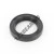 OA-18.90X28X5-NBR