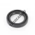 OA-18.90X28X5-NBR