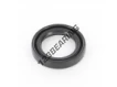 OA-18.90X28X5-NBR