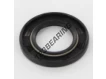 CB-20X35X4-NBR