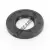 OA-25.400X50.800X6.350-NBR