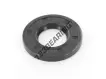 OA-25.400X50.800X6.350-NBR