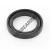 OA-25.40X36.51X6.35-NBR