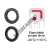 OA-25.40X41.27X6.35-NBR