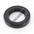 OA-25.40X41.27X7.93-NBR