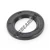 OA-25.40X42.90X5-NBR