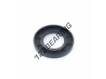 OA-25.40X47.62X6.35-NBR