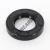 OA-28.57X50.80X9.52-NBR