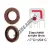 OA-36X68X10-FPM