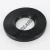 OA-45X100X10-NBR