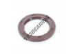 OA-45X66X6-FPM
