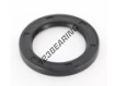 OA-50.80X74.18X7.93-NBR