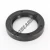 OA-50.80X76.20X12.70-NBR