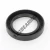 OA-50.80X76.20X12.70-NBR