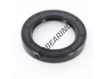 OA-57.15X85.72X12.70-NBR