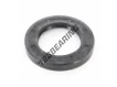 OA-57.15X92.07X12.70-NBR