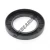 OA-57.15X92.07X12.70-NBR