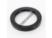 OA-73.02X101.60X12.70-NBR