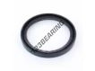 OA-76.20X95.25X9.52-NBR