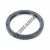 OA-80X100X10-NBR-FDA-RINOX