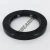 OA-80X120X13-NBR