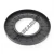 OA-80X150.50X13-NBR